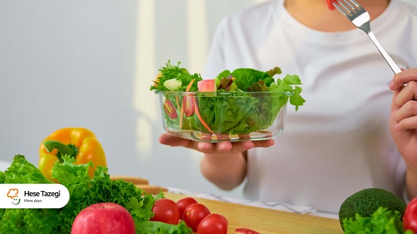 عادت_غذایی_سالم_چیست_حس_تازگی_3